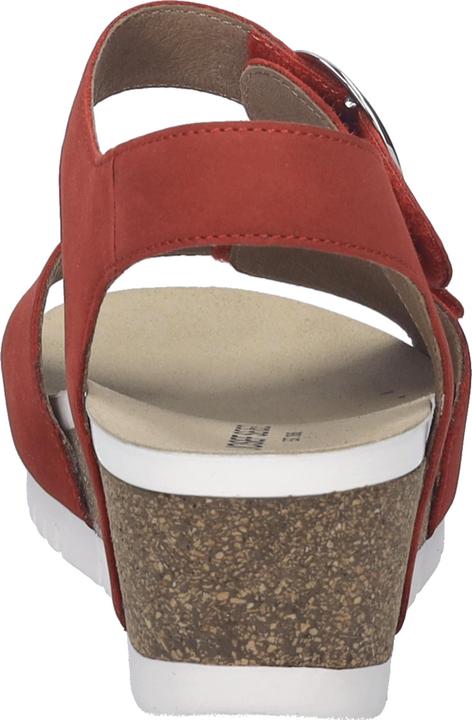 Image du produit Josef Seibel 83516-380 (37)