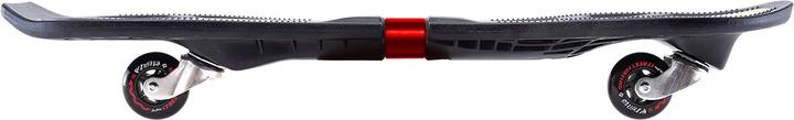 Actual product image Streetsurfing Skateboard (34.02")