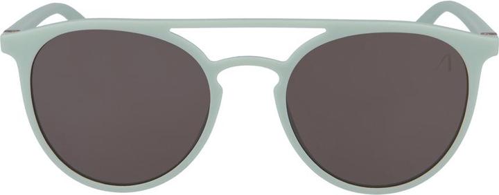 Actual product image Athletes Eyewear Monti