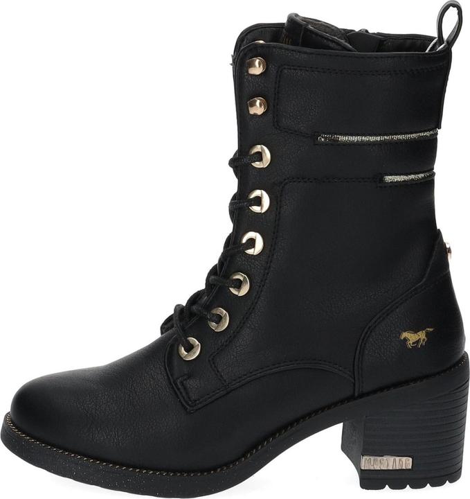 Immagine prodotto Mustang Stiefelette (40)