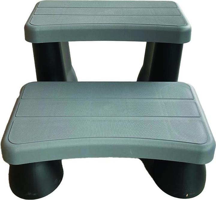 Image du produit Oceanus EasyStep