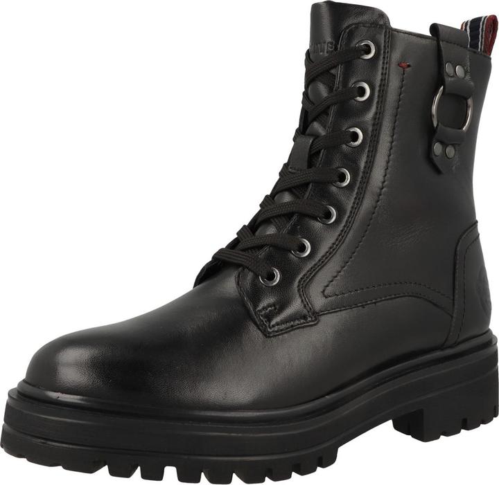 Actual product image S.Oliver Ankle boot (38)