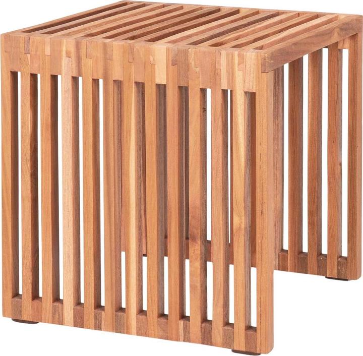 Image du produit House Nordic Side (40 x 40 cm)