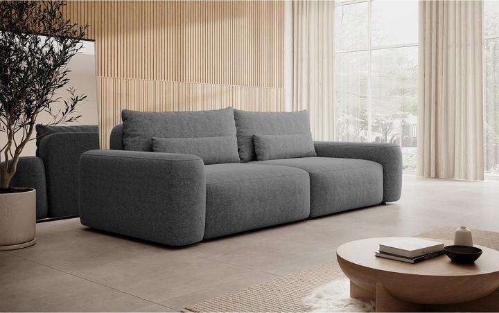 Produktbild Selsey Carnos (3-Sitzer)