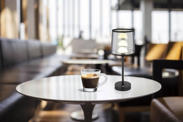 Image du produit Globo Lunki (243 lm)