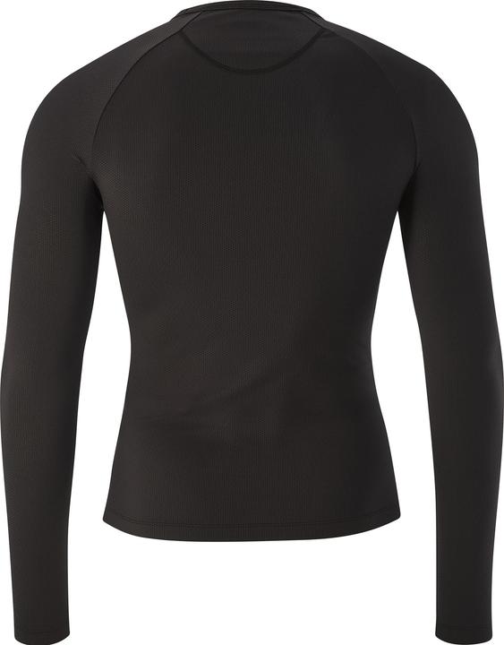 Actual product image Gonso Essential U Shirt Longsleeve (L)