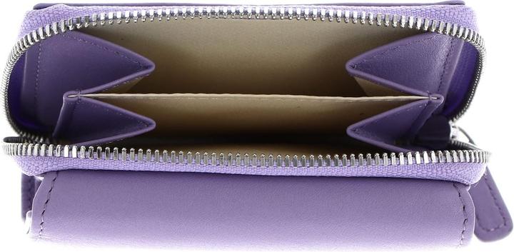 Immagine prodotto Picard Bali 1 Wallet