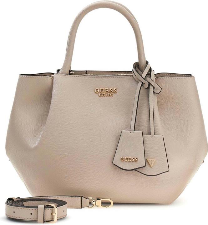 Immagine prodotto Guess Amorette Shopper Tasche 33 cm