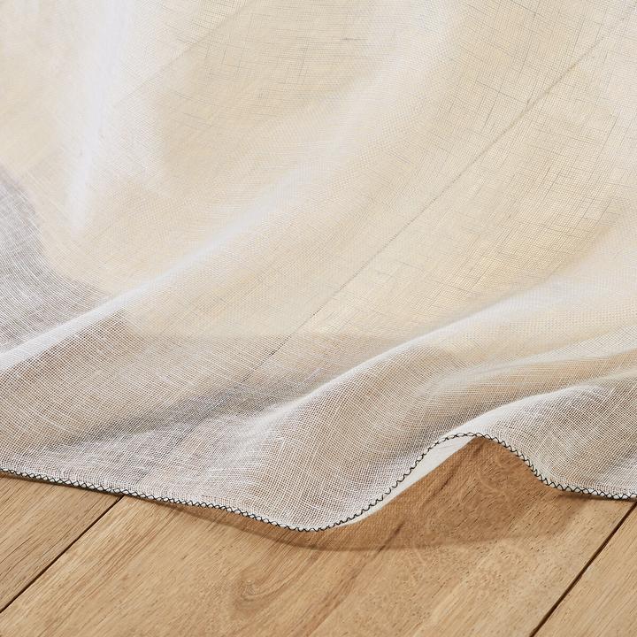Produktbild AM.PM Noctuelle (140 x 180 cm)