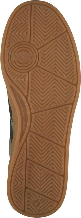 Actual product image GANT Cuzima (37)