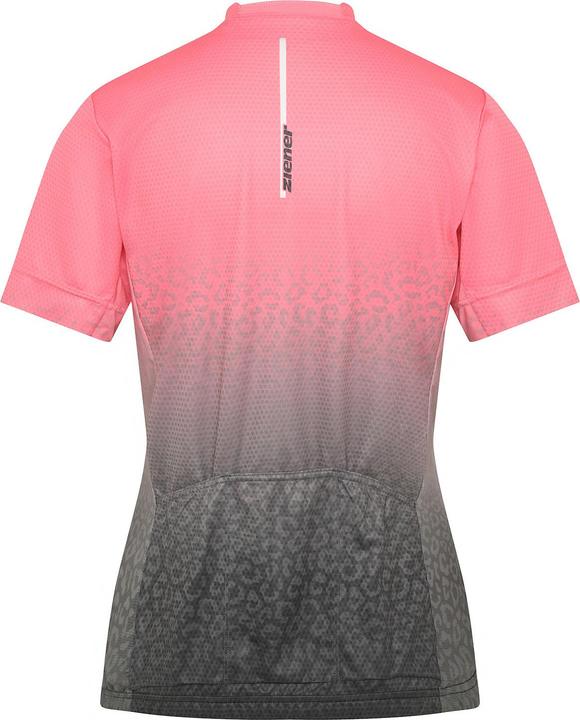 Produktbild Ziener Nelenia (44)