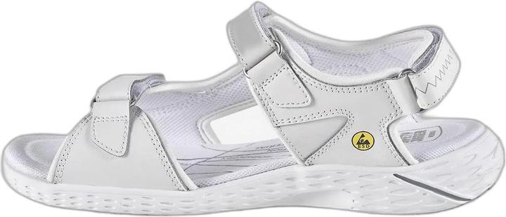 Actual product image Oxypas Odile OB (37)