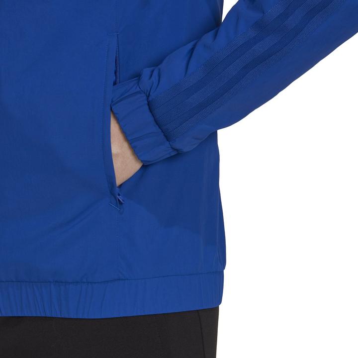 Produktbild adidas Tiro 23 Präsentationsjacke Herren (XXL)