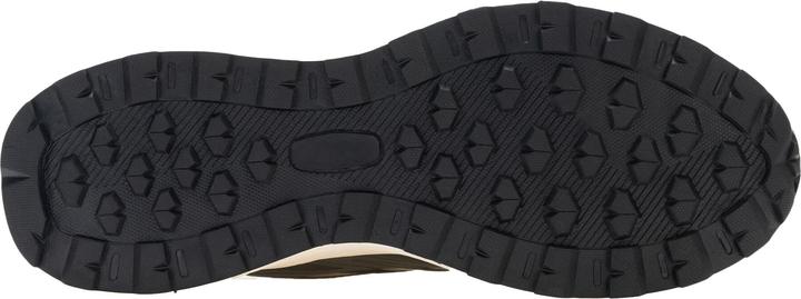 Produktbild Regatta Ravika Sneaker (40)