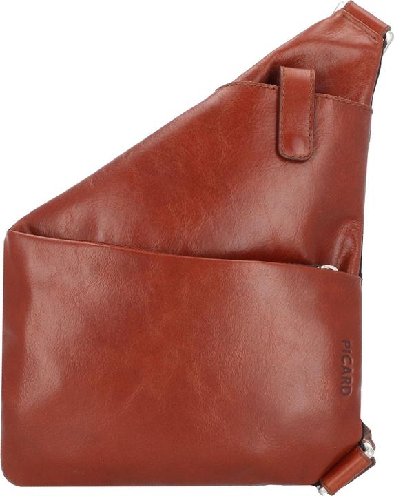 Immagine prodotto Picard Bodybag Buddy 5317