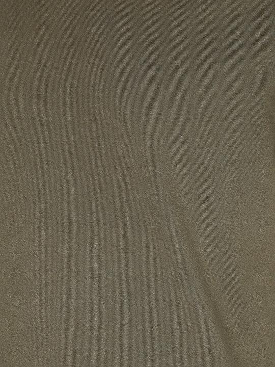 Produktbild Replay M337922662N (M)