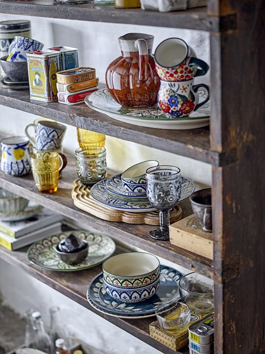 Produktbild Creative Collection Karlie