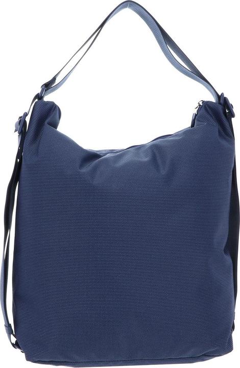 Immagine prodotto Mandarina Duck MD20 Hobo / Backpack
