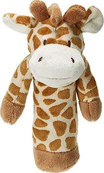 Immagine prodotto Teddykompaniet Diinglisar