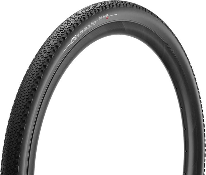 Image du produit Pirelli Cinturato (28 x 1.60, 40-622)