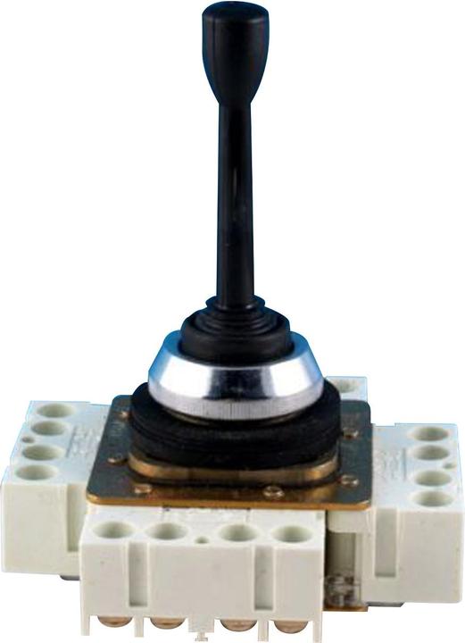 Produktbild Schneider Electric Steuerschalter XD2CC1111