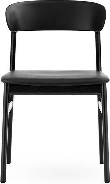 Produktbild Normann Copenhagen Herit
