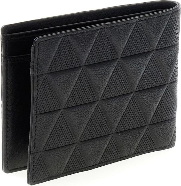 Image du produit Guess Torino Bifold M
