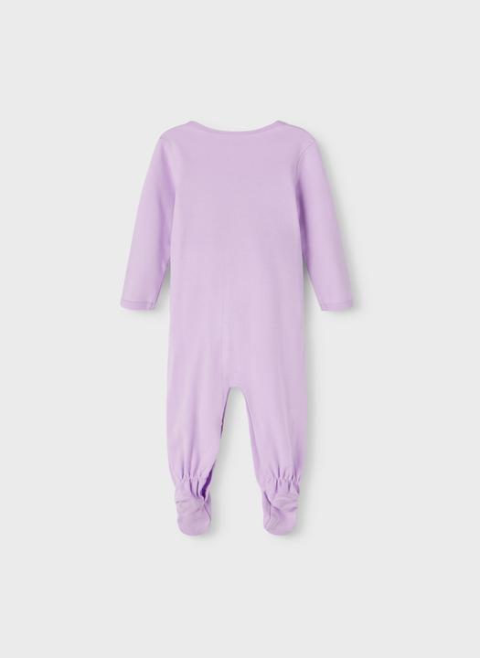 Actual product image Name it 2erPack Schlafanzug (86)