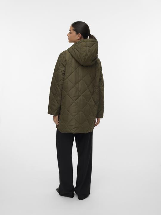 Produktbild Vero Moda VMMILLIE Mantel Mantel