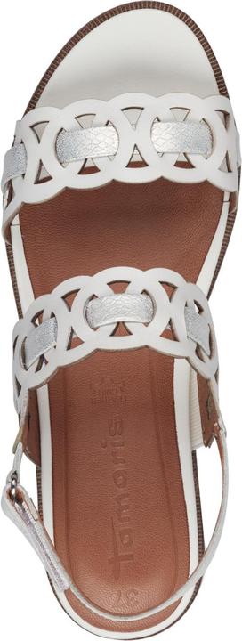 Produktbild Tamaris Sandalette (39)