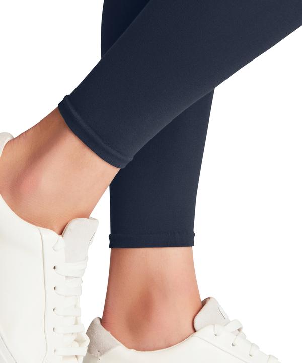 Produktbild Falke Cotton Touch Damen (M)