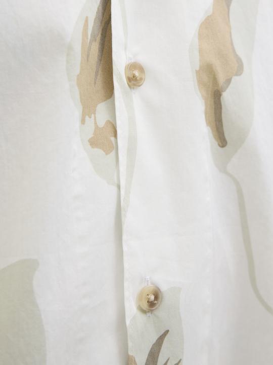 Produktbild Jack & Jones Relaxed Fit Hemd Hemd (XS)