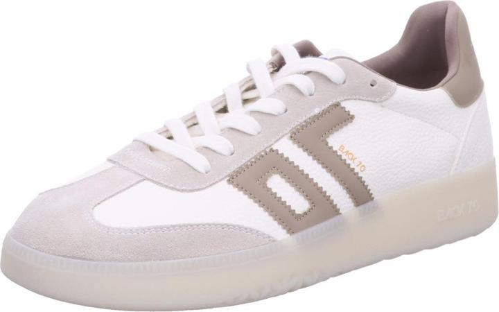 Actual product image Back 70 BOSTON 2502-01 (43)