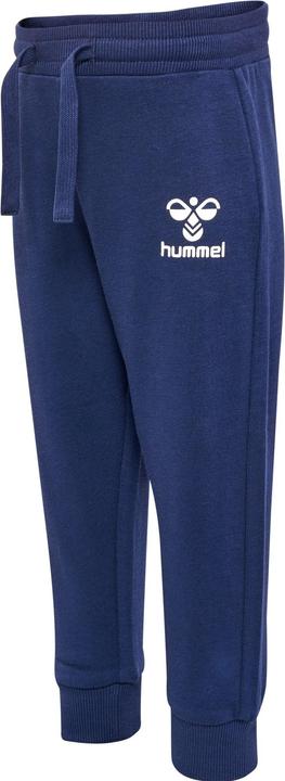 Image du produit hummel hmlARINE CREWSUIT (62)