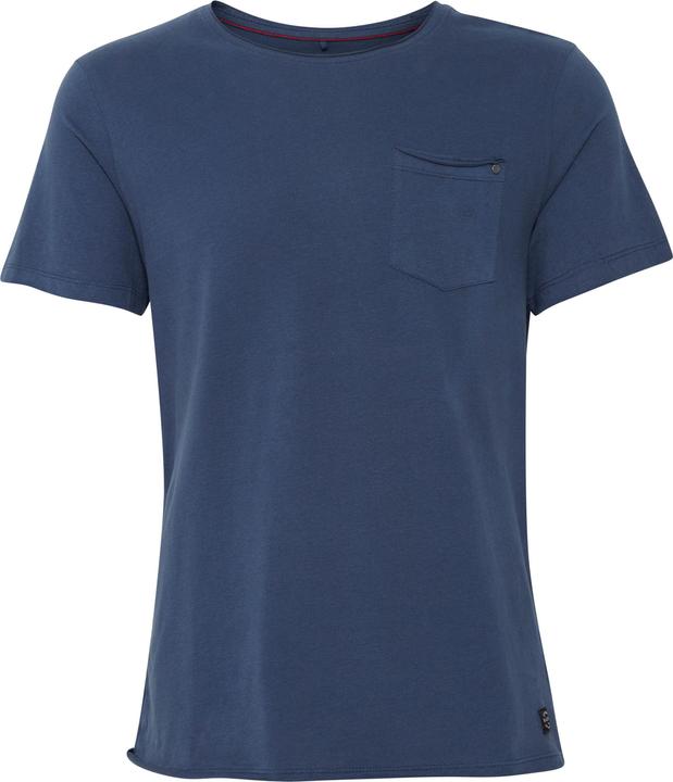 Image du produit Blend BHBHNOEL Thé 20709766 (3XL)