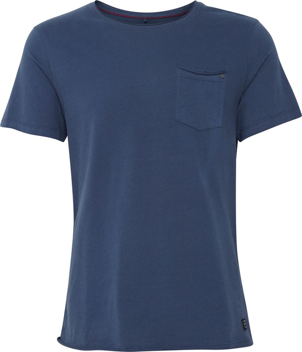 Denim Blue (74646)