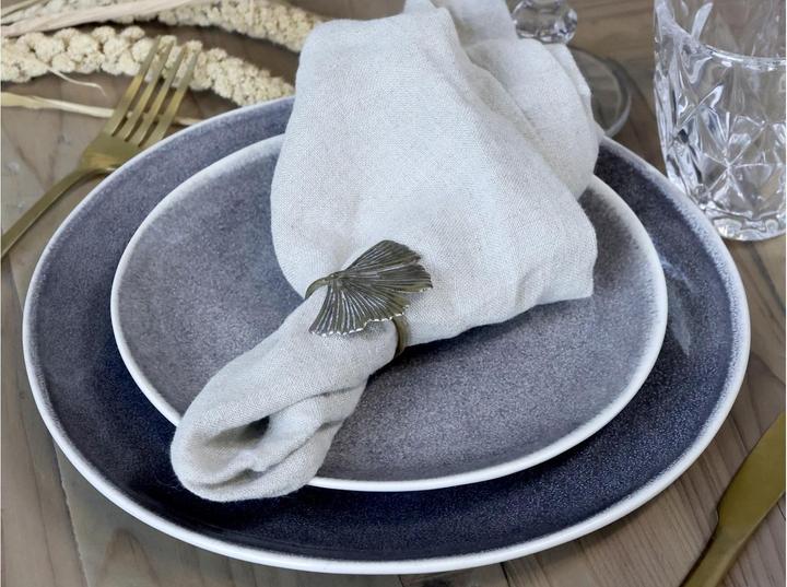 Produktbild Chic Antique Serviettenring (1 x)