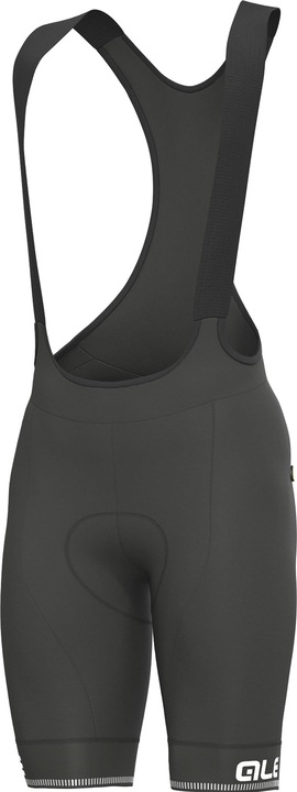 Actual product image Alé Pragma Corsa 2.0 Bibshorts (M)