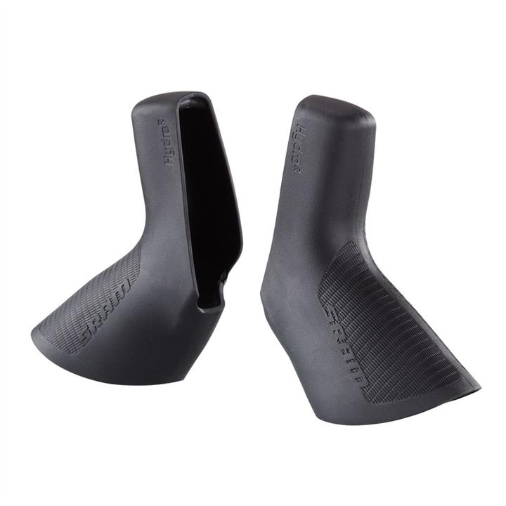 Produktbild Sram Hood Covers Rival eTap AXS hydraulic