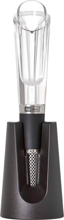 Image du produit AdHoc Aerovin VA10 (Verseur de vin)