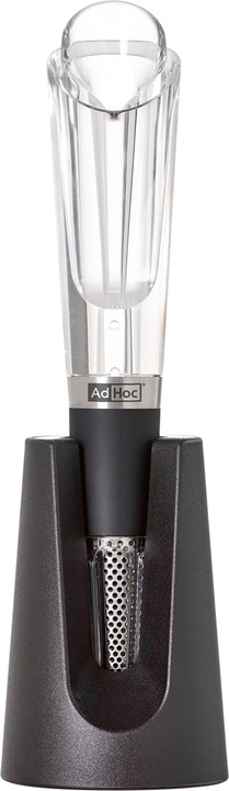 Produktbild AdHoc Aerovin VA10 (Weinausgiesser)