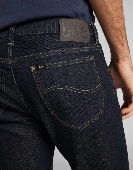 Image du produit Lee Rider (W33/L30)