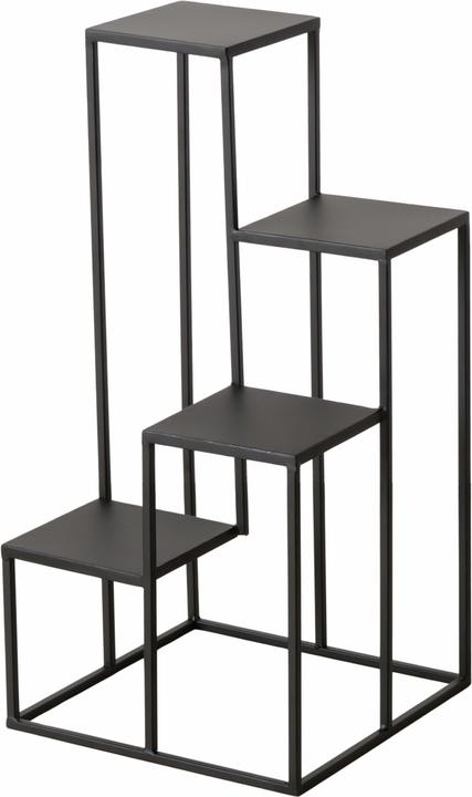 Boltze Home Remus