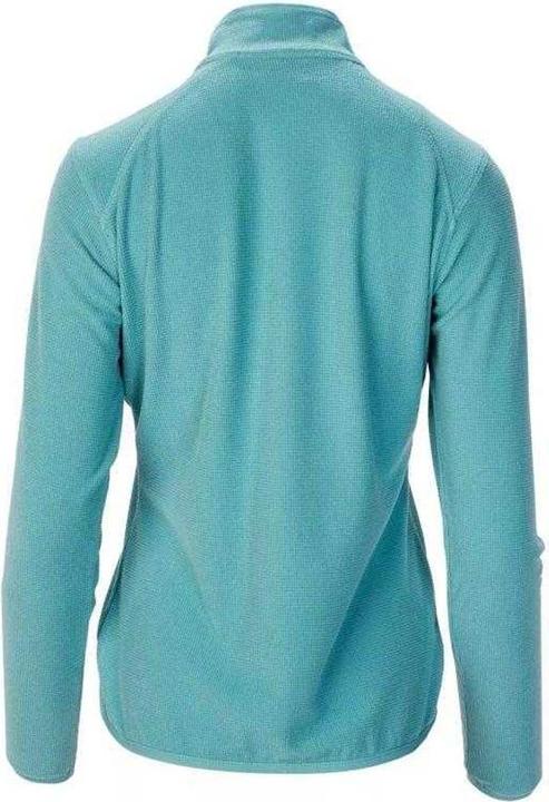 Produktbild Hi-Tec Damis II Sweatshirt (XL)