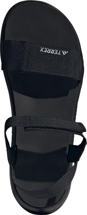 Produktbild adidas Hydroterra Light (46)