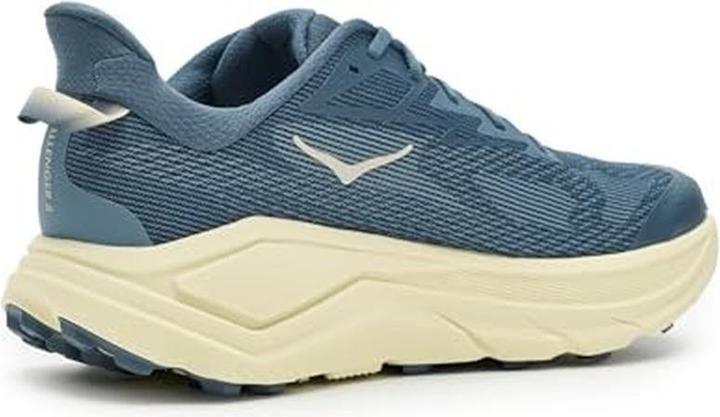 Produktbild Hoka Challenger 8