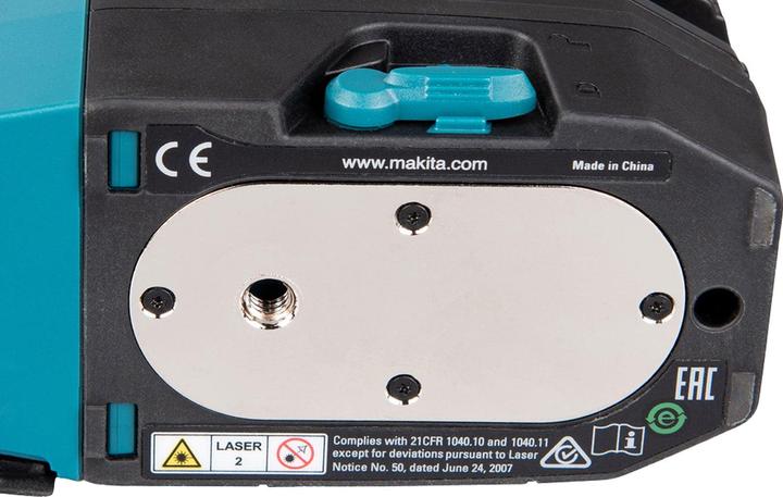 Produktbild Makita SK105DZ