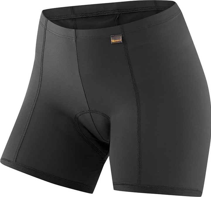 Produktbild Gonso Sitivo Unterhose Pad (S)