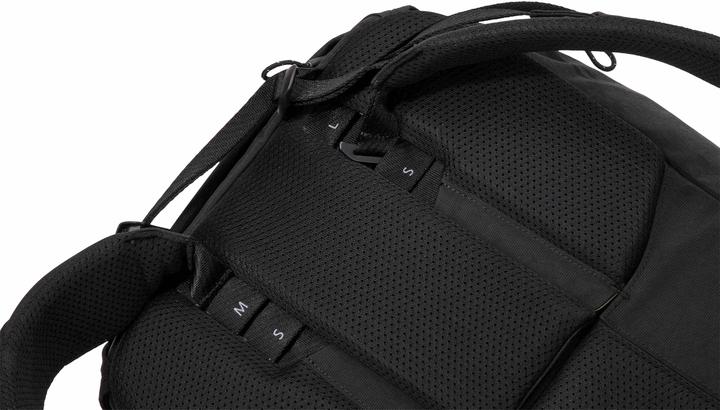 Produktbild Thule Paramount (28 l)