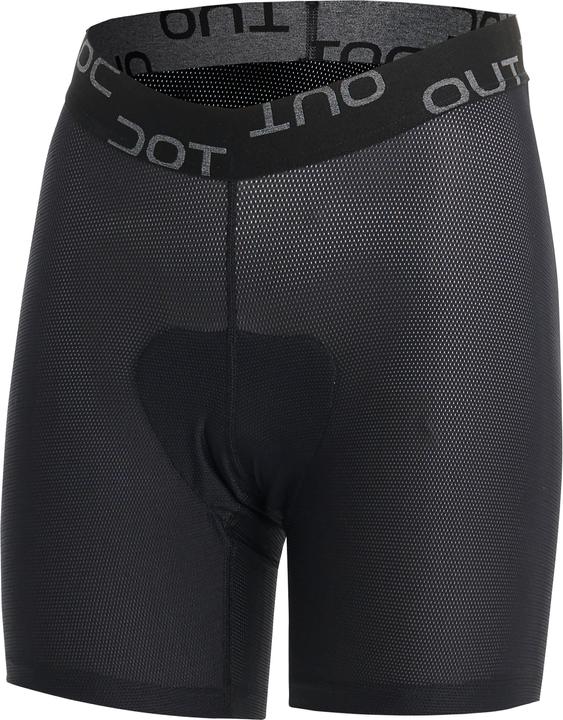 Actual product image Dotout Inner